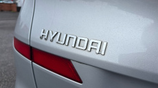 Hyundai Tucson 1.6 TGDi 177 Premium 5dr 2WD DCT Petrol Estate